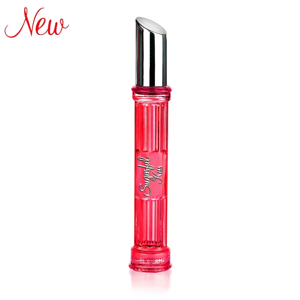 ✨️MG Sugarful Kiss EDP✨️
